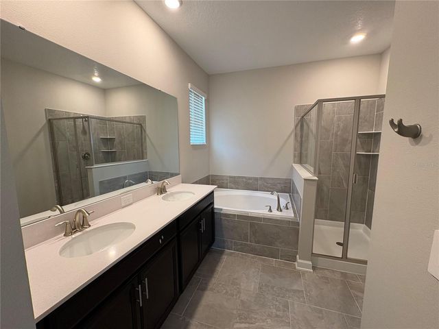 2836 CAMDEN WAY, Davenport, FL 33837