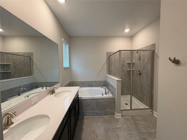2836 CAMDEN WAY, Davenport, FL 33837