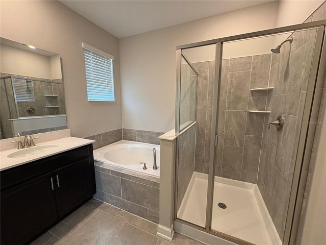 2836 CAMDEN WAY, Davenport, FL 33837
