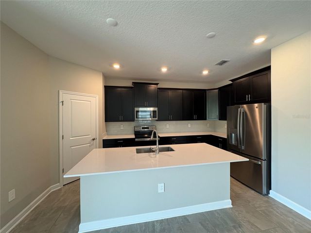 2836 CAMDEN WAY, Davenport, FL 33837