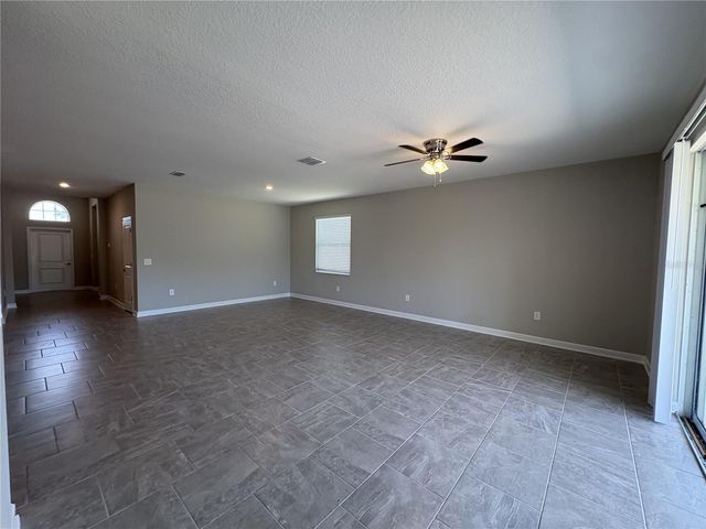2836 CAMDEN WAY, Davenport, FL 33837