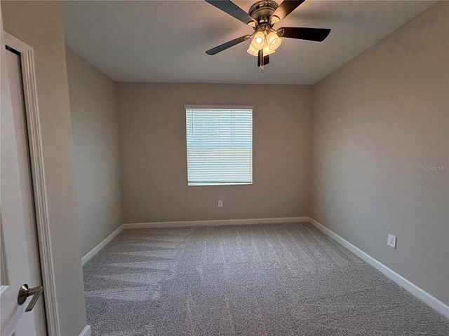 2836 CAMDEN WAY, Davenport, FL 33837