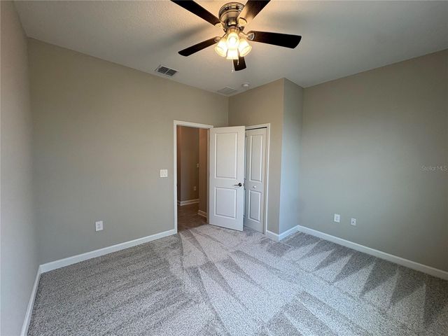 2836 CAMDEN WAY, Davenport, FL 33837
