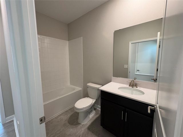 2836 CAMDEN WAY, Davenport, FL 33837
