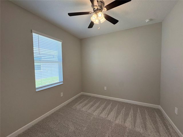 2836 CAMDEN WAY, Davenport, FL 33837