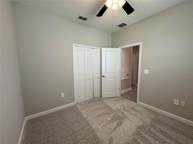 2836 CAMDEN WAY, Davenport, FL 33837