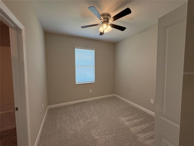 2836 CAMDEN WAY, Davenport, FL 33837