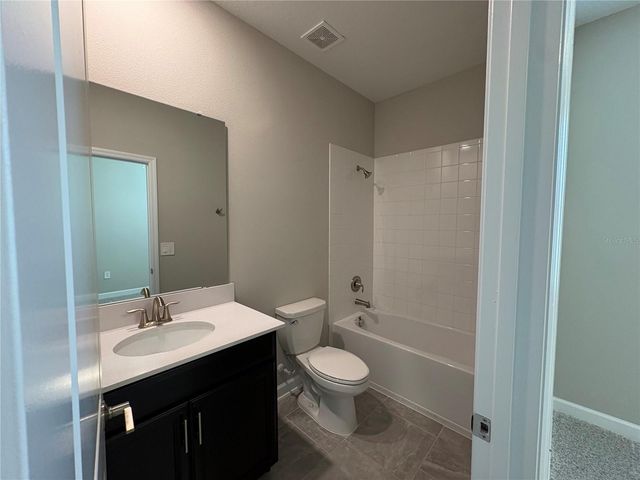 2836 CAMDEN WAY, Davenport, FL 33837