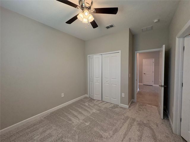 2836 CAMDEN WAY, Davenport, FL 33837