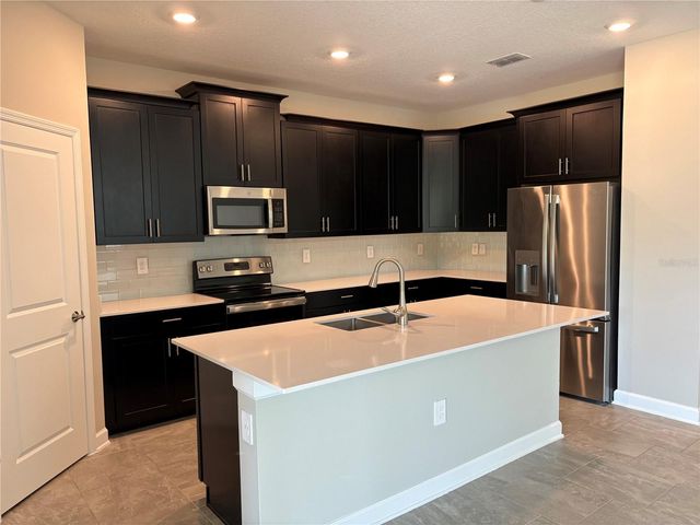 2836 CAMDEN WAY, Davenport, FL 33837