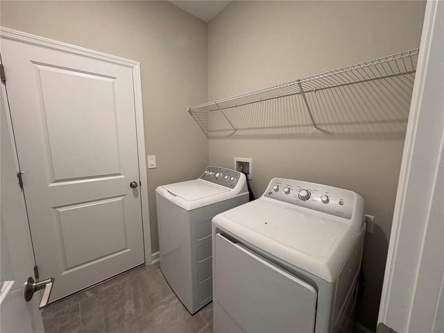 2836 CAMDEN WAY, Davenport, FL 33837