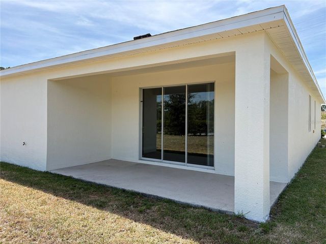 2836 CAMDEN WAY, Davenport, FL 33837
