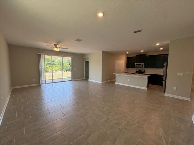 2836 CAMDEN WAY, Davenport, FL 33837
