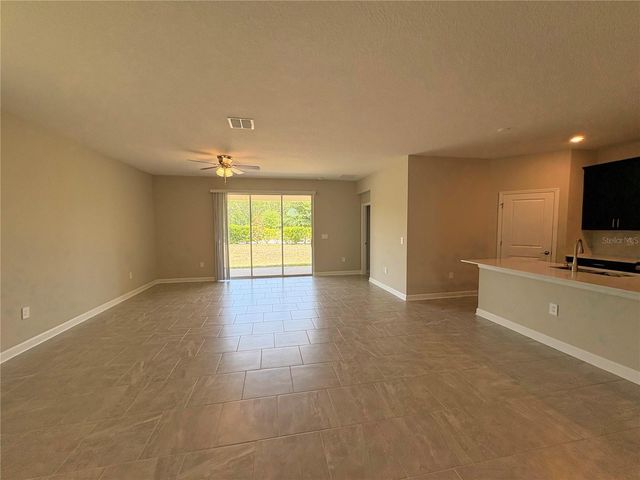 2836 CAMDEN WAY, Davenport, FL 33837
