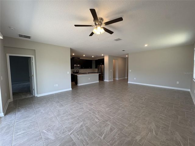 2836 CAMDEN WAY, Davenport, FL 33837