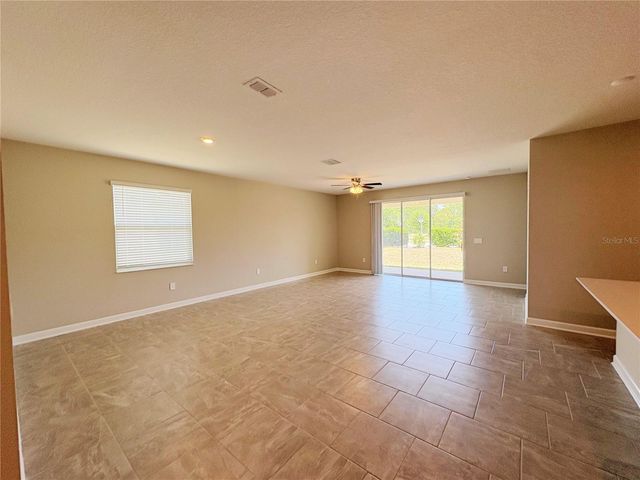2836 CAMDEN WAY, Davenport, FL 33837