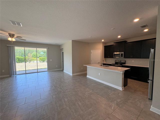 2836 CAMDEN WAY, Davenport, FL 33837