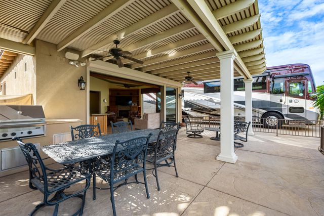 48170 Hjorth Street 109, Indio, CA 92201