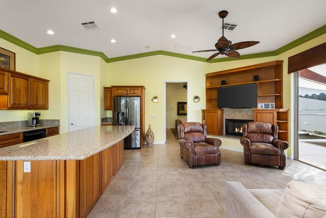 48170 Hjorth Street 109, Indio, CA 92201