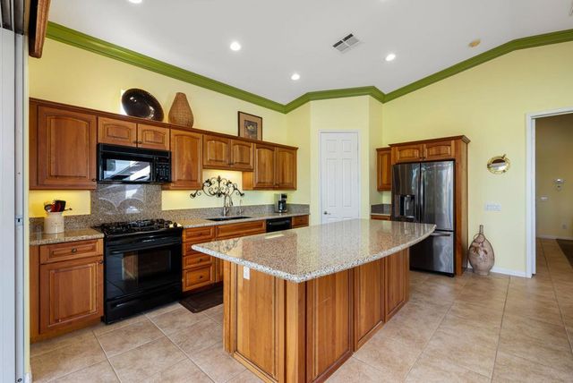 48170 Hjorth Street 109, Indio, CA 92201