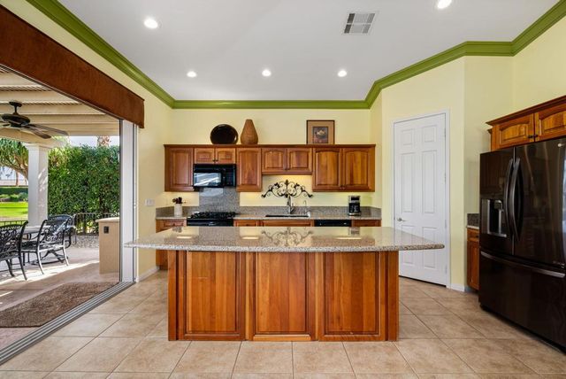 48170 Hjorth Street 109, Indio, CA 92201