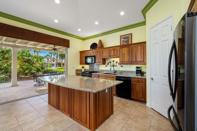 48170 Hjorth Street 109, Indio, CA 92201