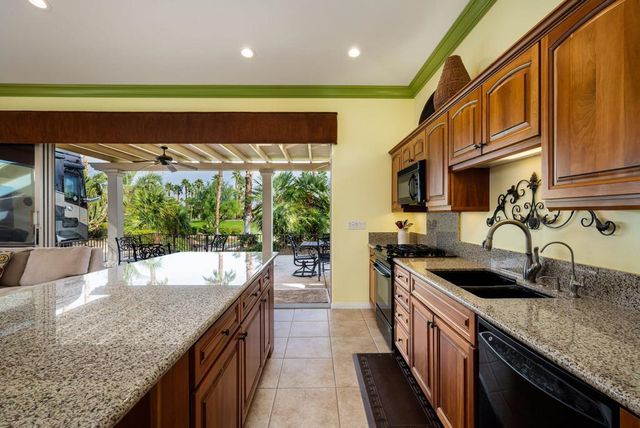 48170 Hjorth Street 109, Indio, CA 92201