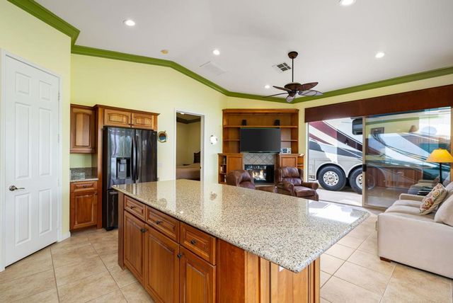 48170 Hjorth Street 109, Indio, CA 92201