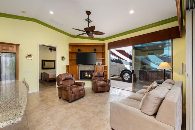 48170 Hjorth Street 109, Indio, CA 92201