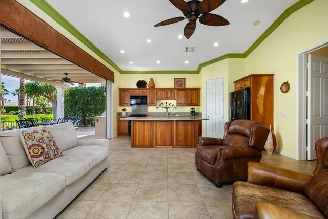 48170 Hjorth Street 109, Indio, CA 92201