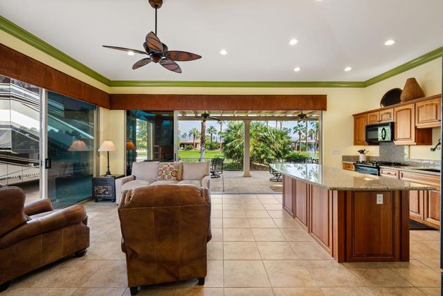 48170 Hjorth Street 109, Indio, CA 92201