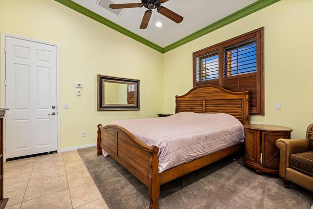 48170 Hjorth Street 109, Indio, CA 92201