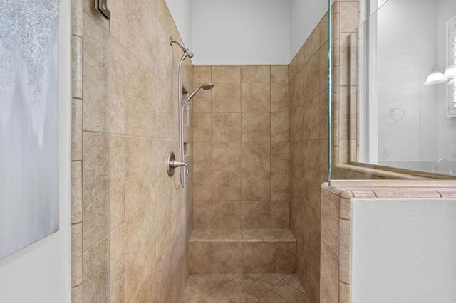 48170 Hjorth Street 109, Indio, CA 92201