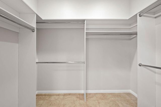 48170 Hjorth Street 109, Indio, CA 92201