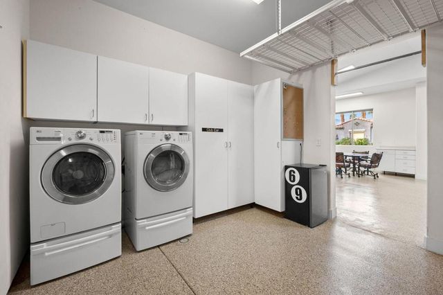 48170 Hjorth Street 109, Indio, CA 92201