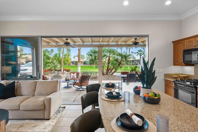 48170 Hjorth Street 109, Indio, CA 92201