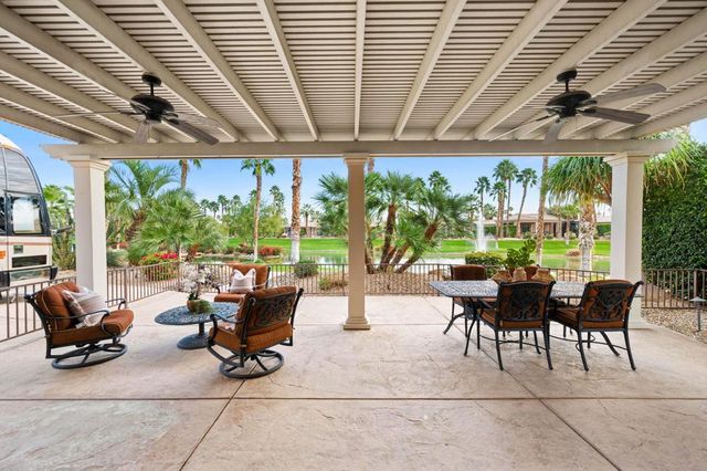 48170 Hjorth Street 109, Indio, CA 92201