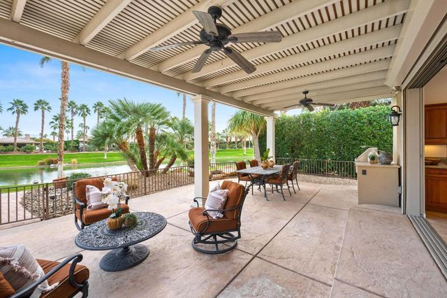 48170 Hjorth Street 109, Indio, CA 92201