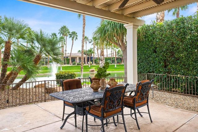 48170 Hjorth Street 109, Indio, CA 92201