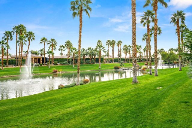 48170 Hjorth Street 109, Indio, CA 92201