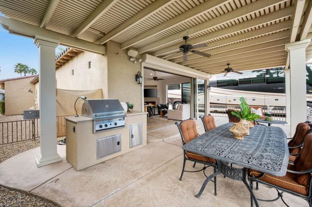 48170 Hjorth Street 109, Indio, CA 92201