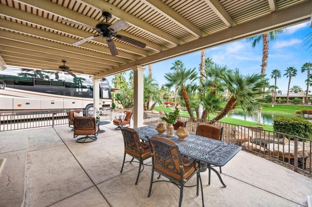 48170 Hjorth Street 109, Indio, CA 92201