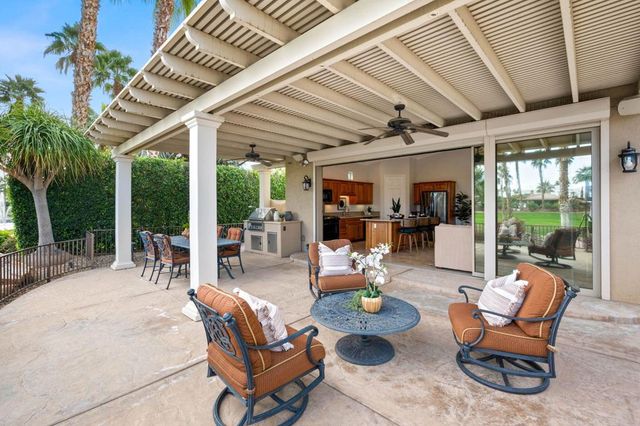 48170 Hjorth Street 109, Indio, CA 92201