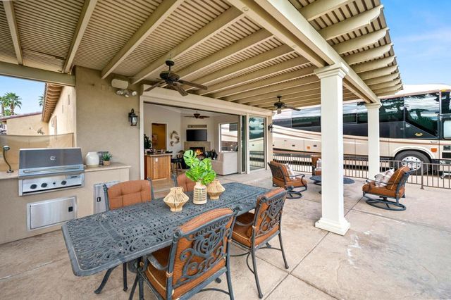 48170 Hjorth Street 109, Indio, CA 92201