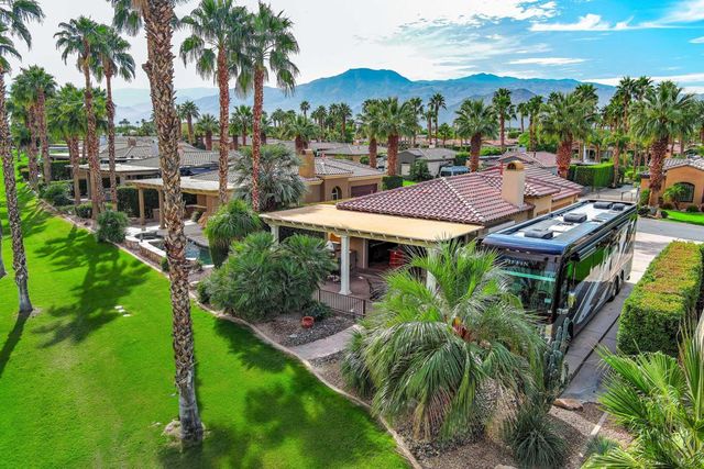 48170 Hjorth Street 109, Indio, CA 92201