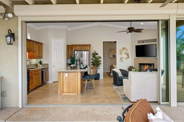 48170 Hjorth Street 109, Indio, CA 92201