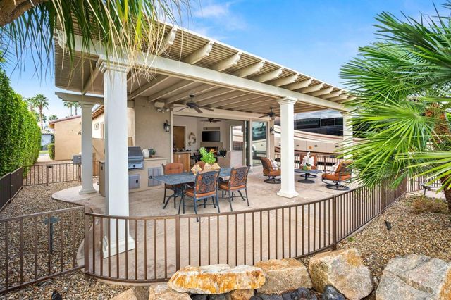 48170 Hjorth Street 109, Indio, CA 92201