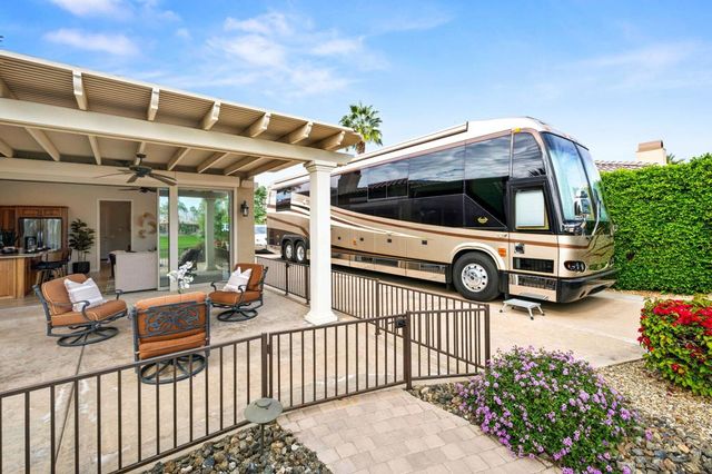 48170 Hjorth Street 109, Indio, CA 92201