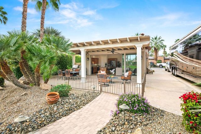 48170 Hjorth Street 109, Indio, CA 92201