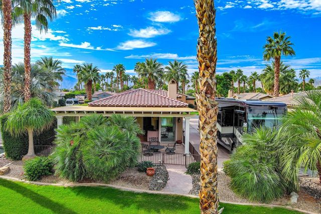 48170 Hjorth Street 109, Indio, CA 92201